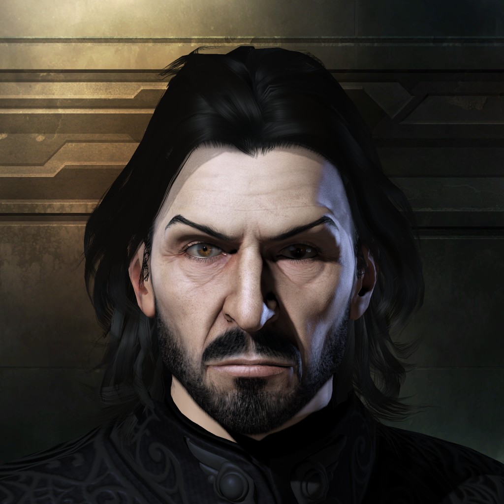 Sabiticus Archon