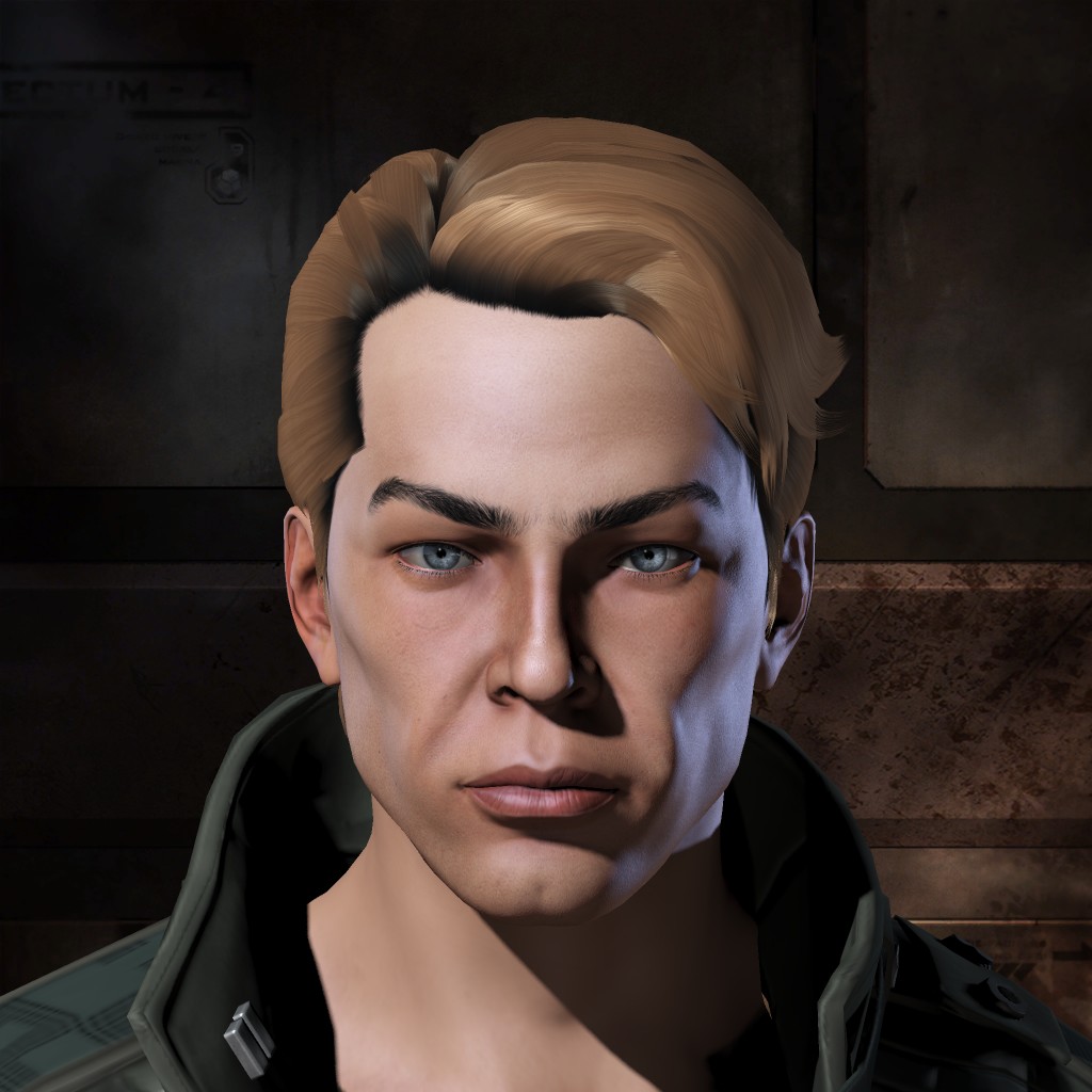 Kchiraiken Ahiri Onzo