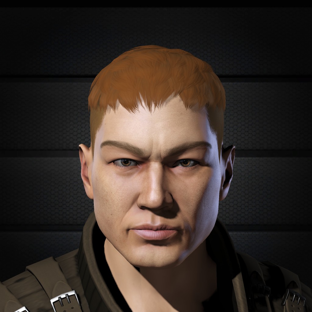 Qroto Asanari