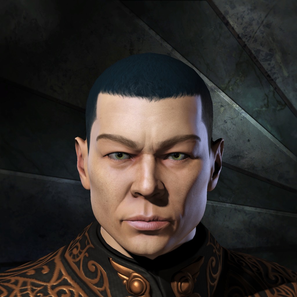 Satakori Hakaari