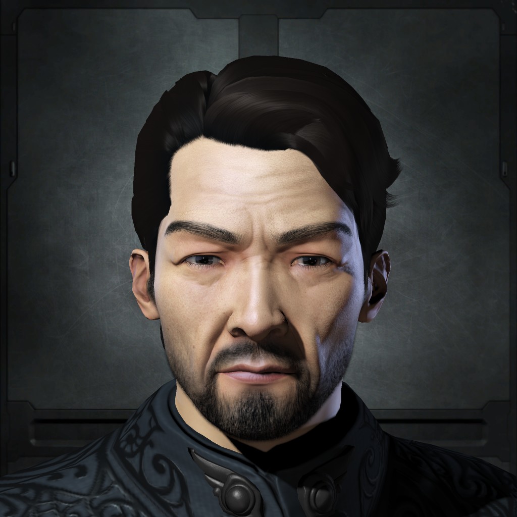 jiangmuzhe