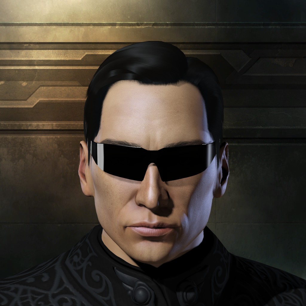 Rennatan