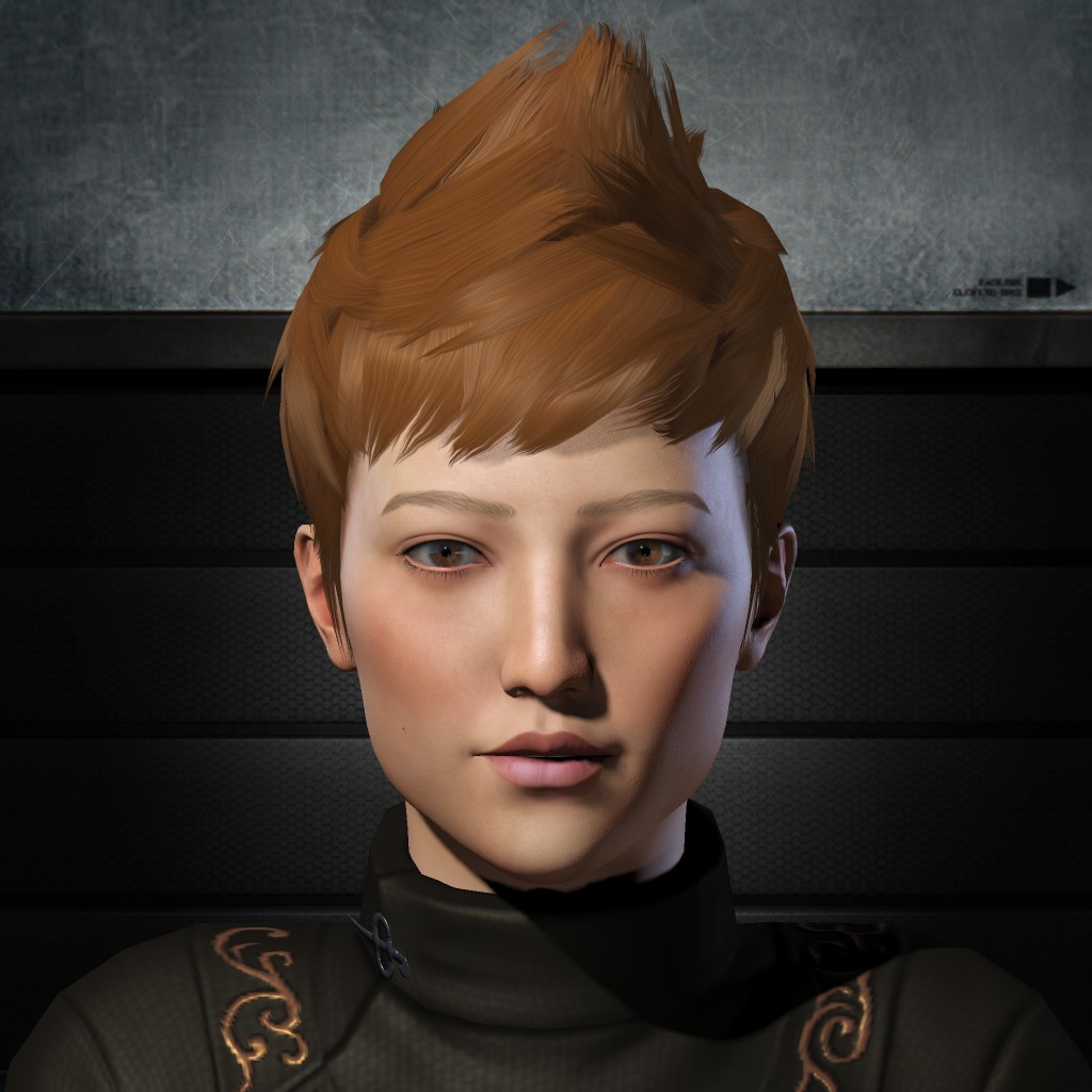shadowrd