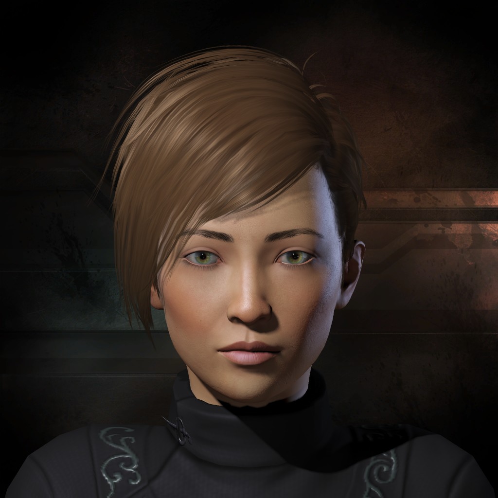 Kazumi Aikawa