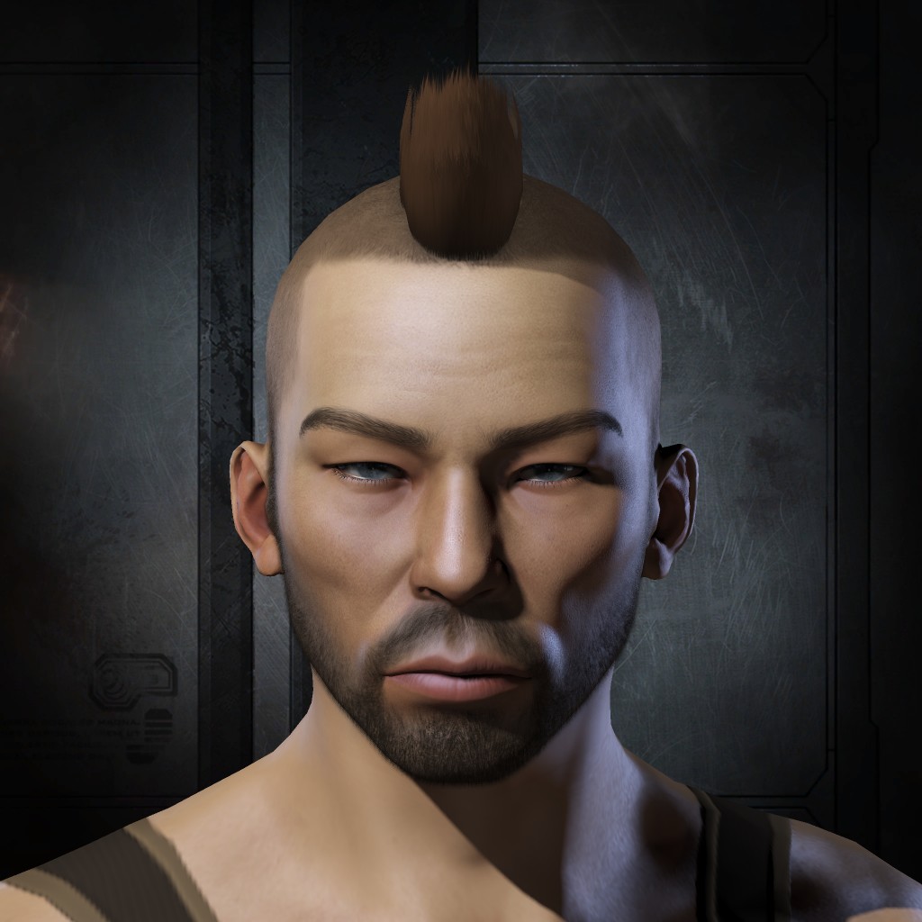 MalkovHafdly