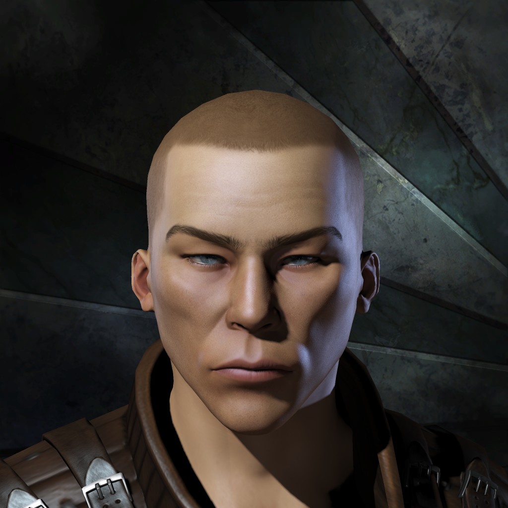 Ombad Uikin Jakuard
