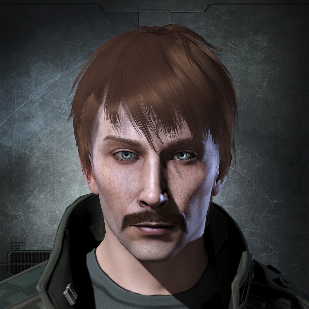 Mason j kase