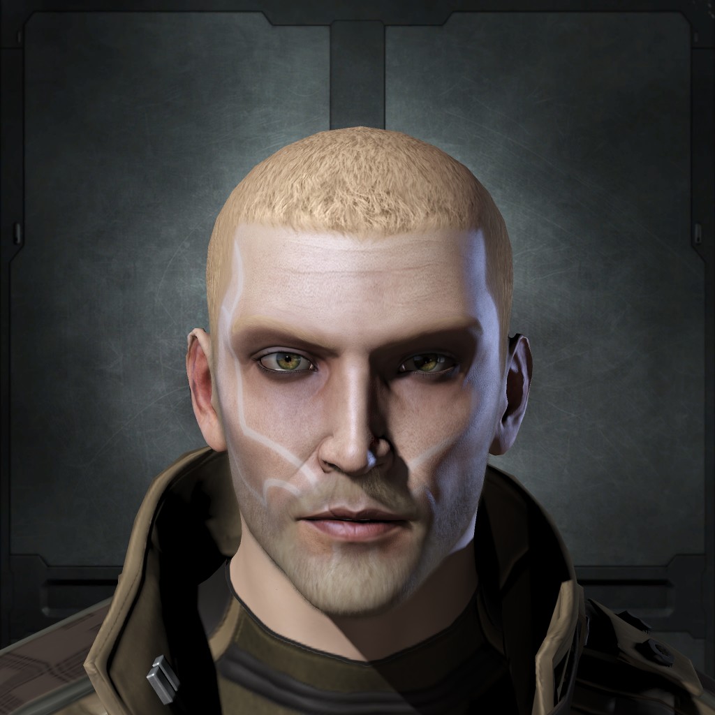 Ysterovan