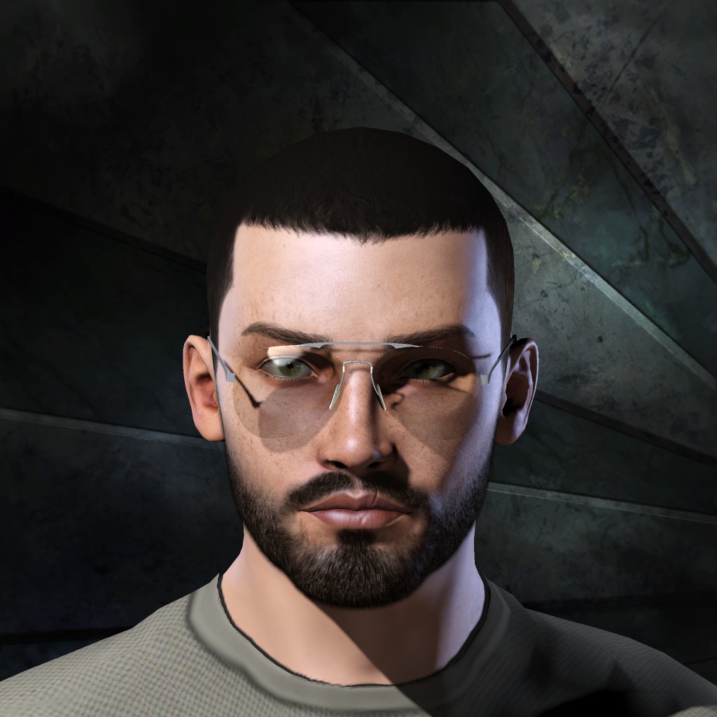 ConratHolt