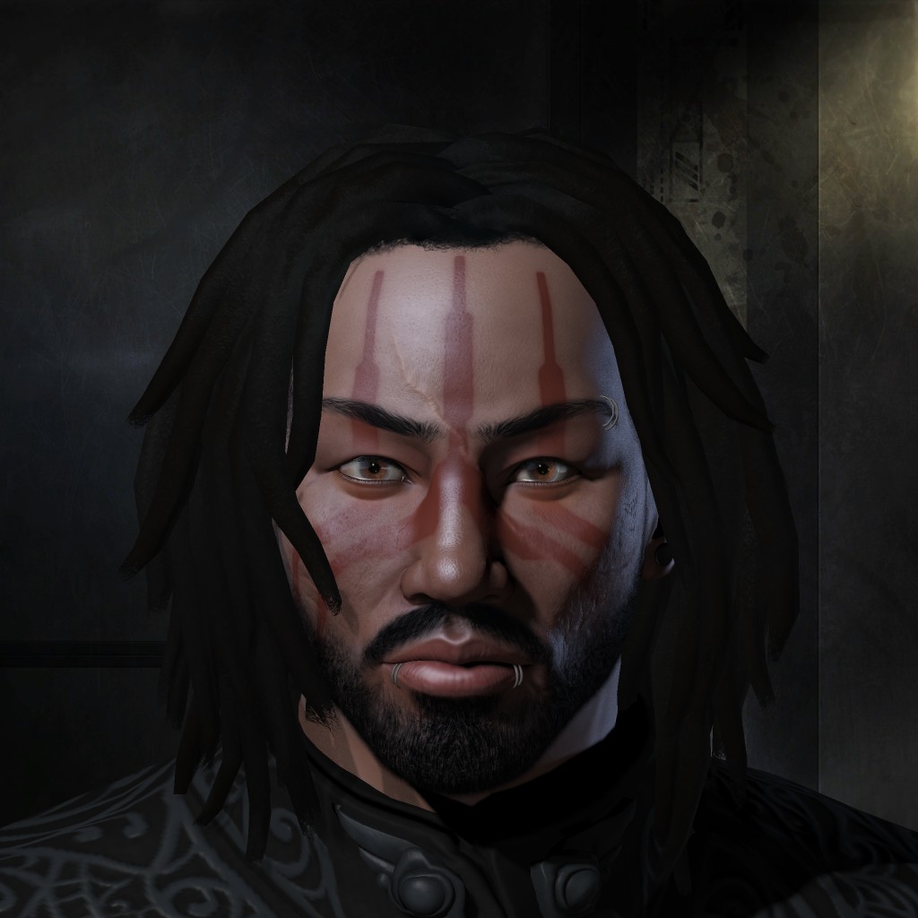 WolfGodPrincec