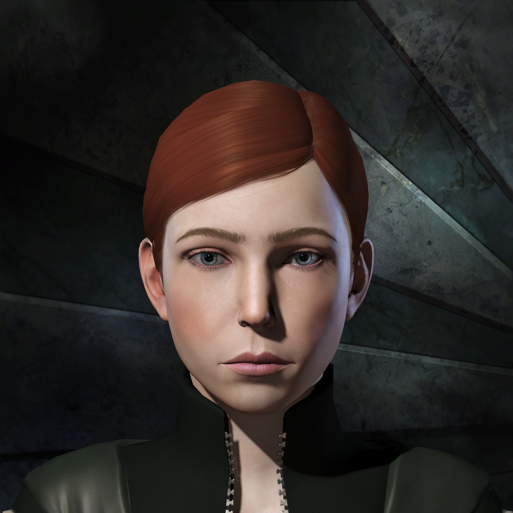 Lugalolf Avuli