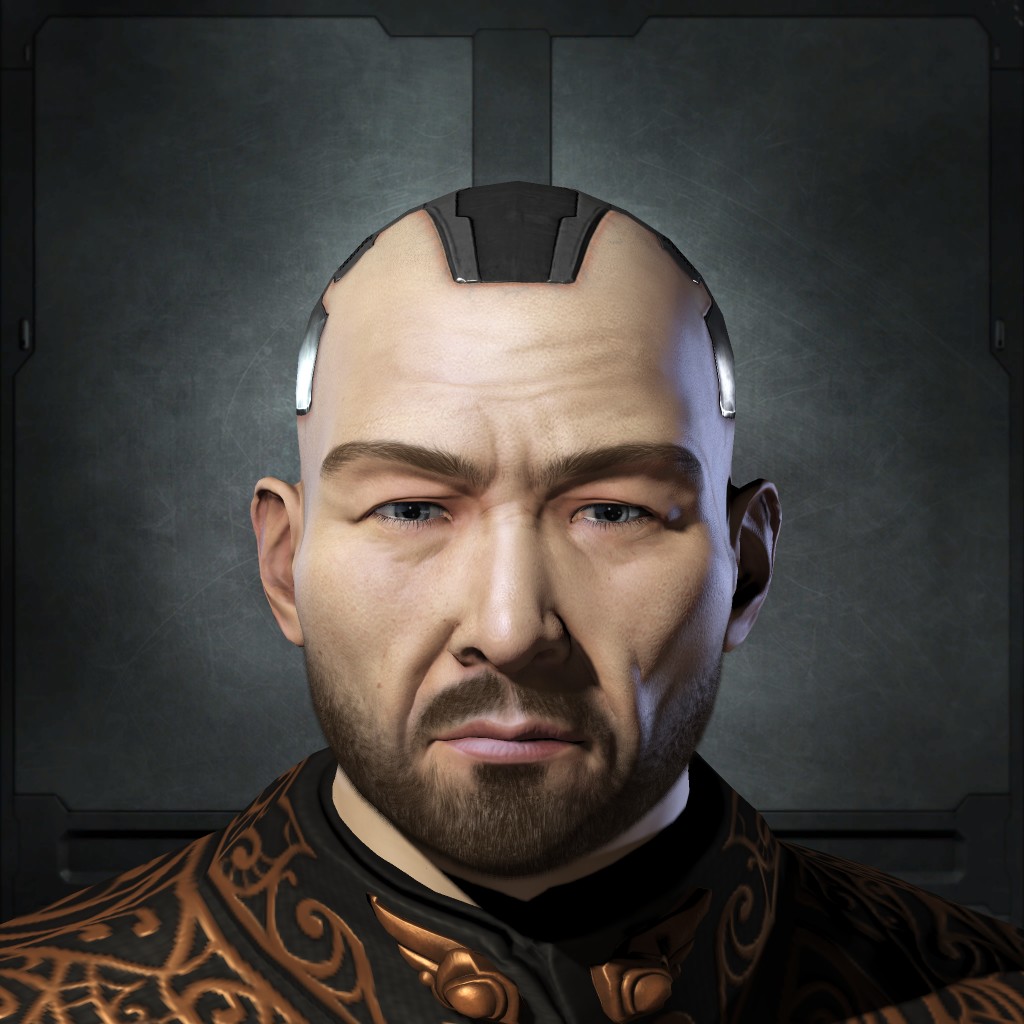 Quaylen Fang