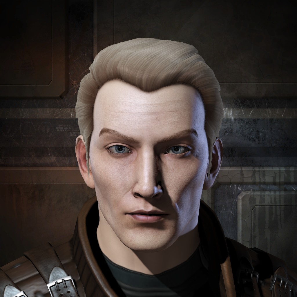 Alkar Malukker