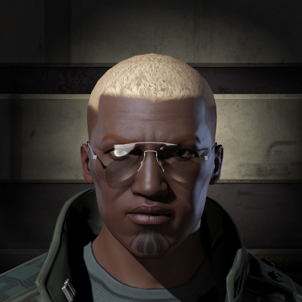 JeromyRomyRome