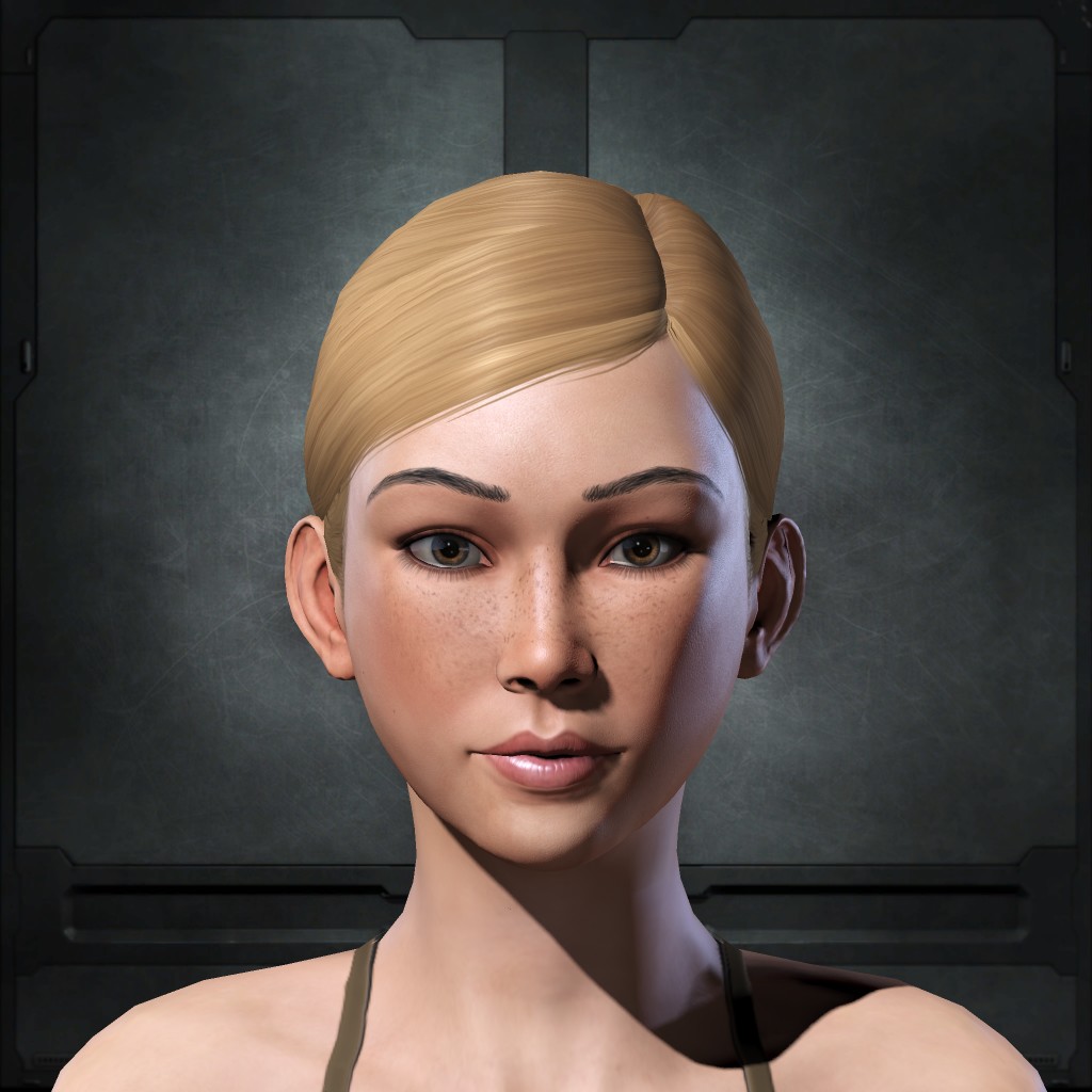 Karaeve Rottenburg