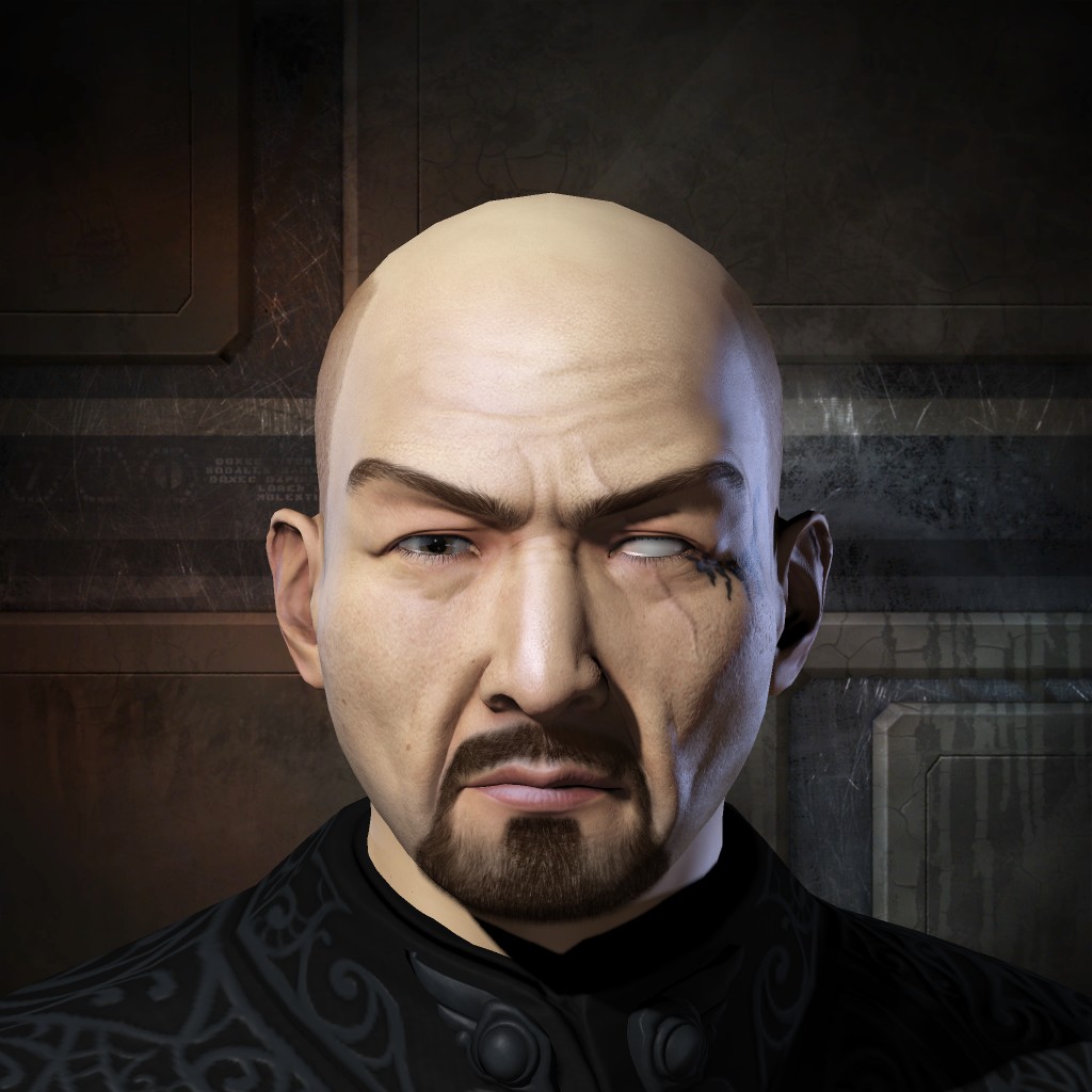 Magnus au Telemanus