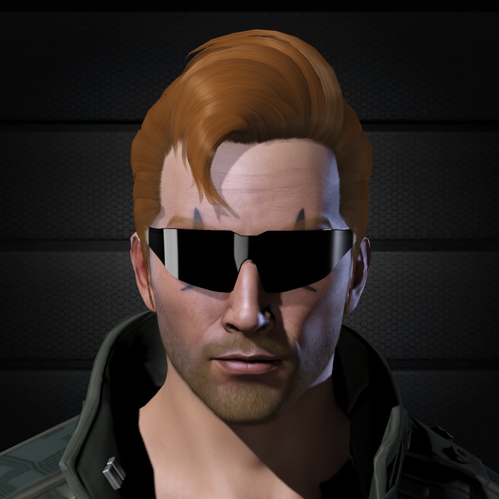 TherealTost