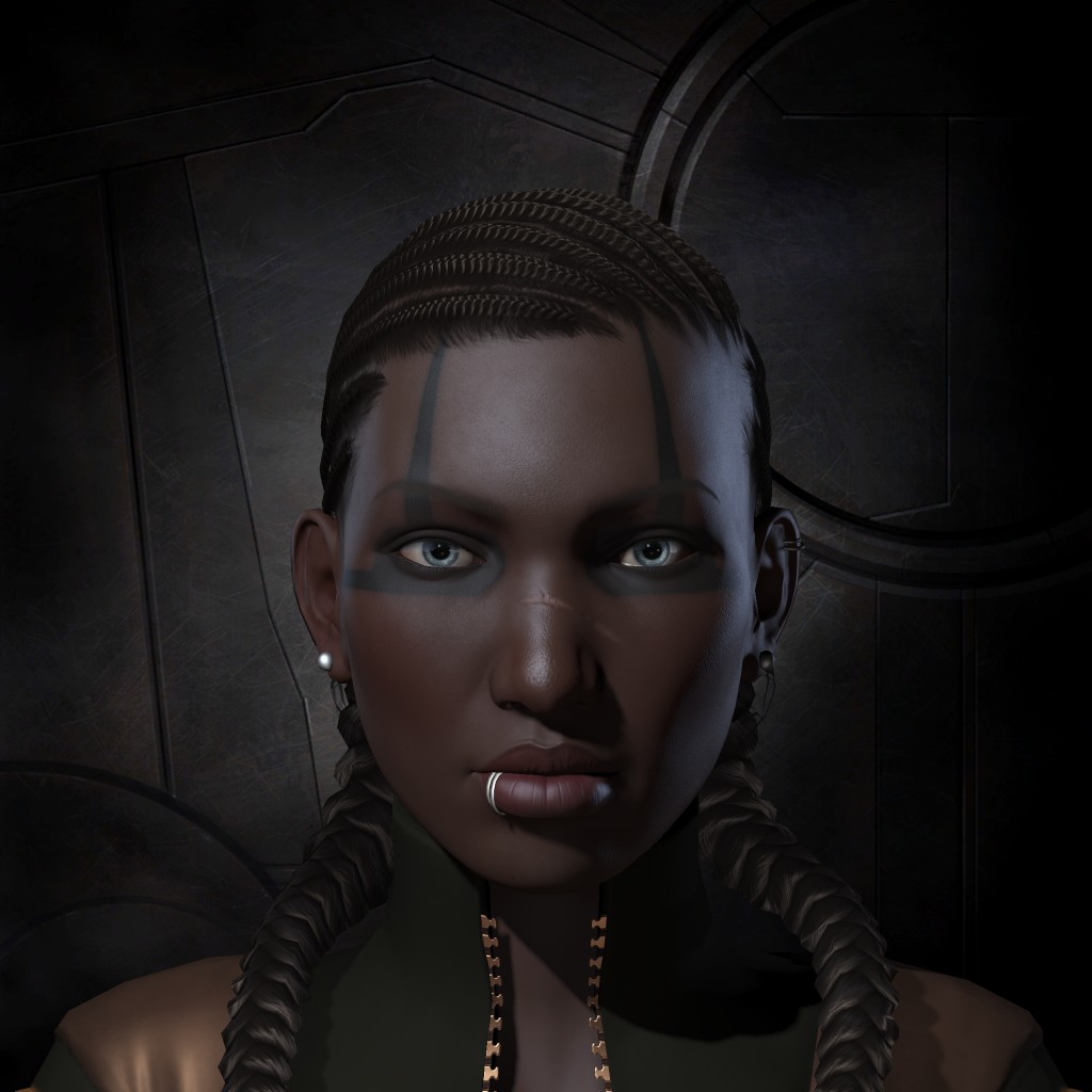 Tyhmaria Laduko