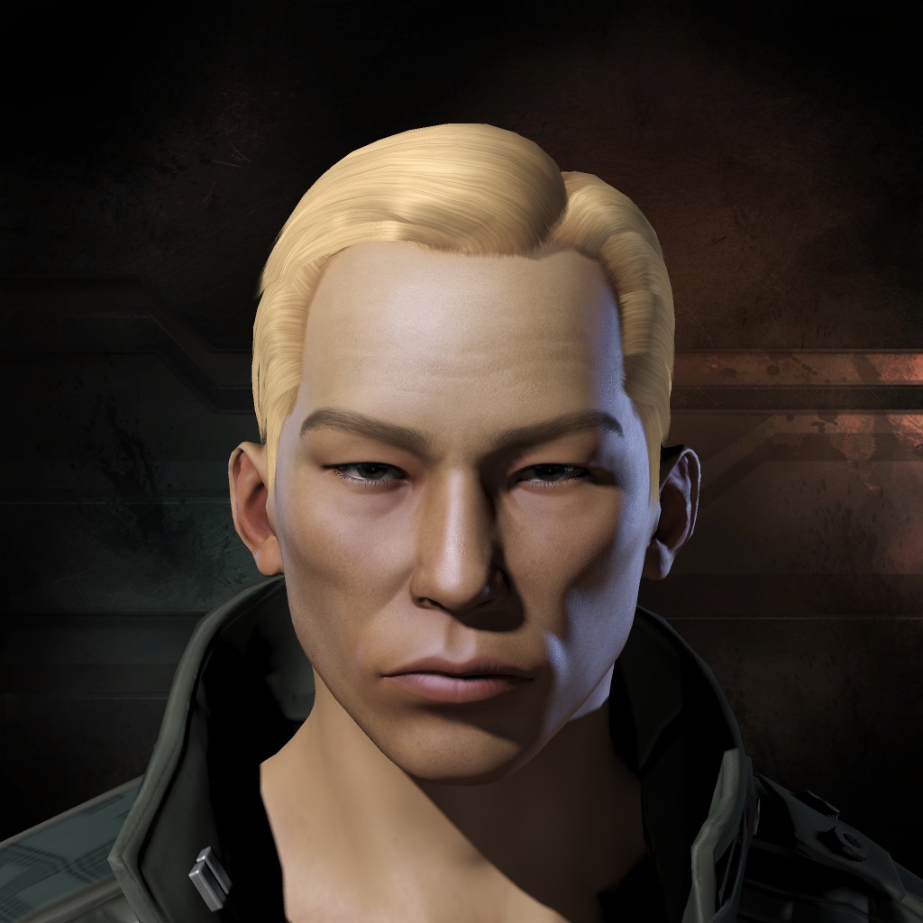 sanshiro ikejiri