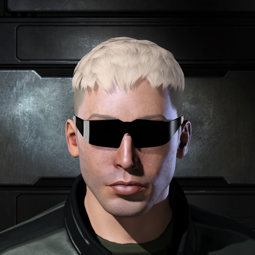 Spectrer JD