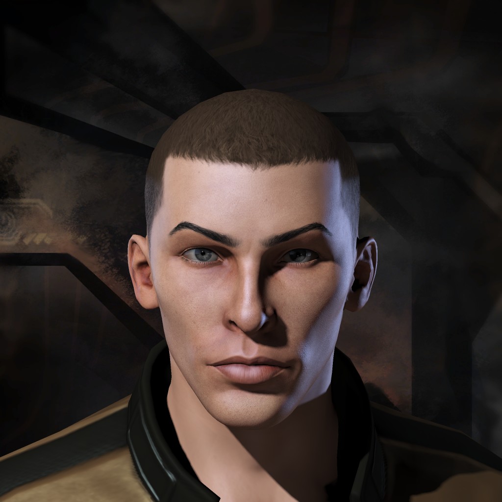 kyle bautista