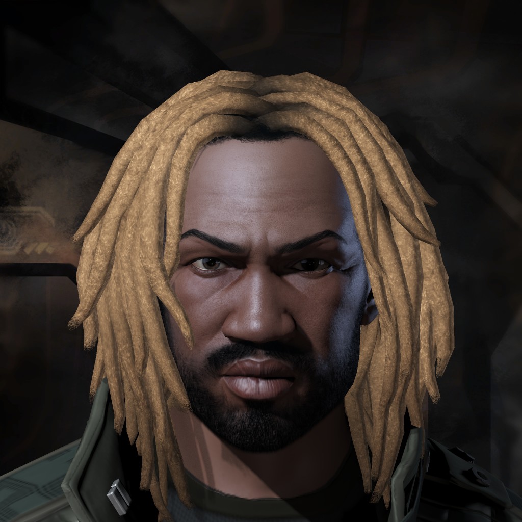 Tyvan