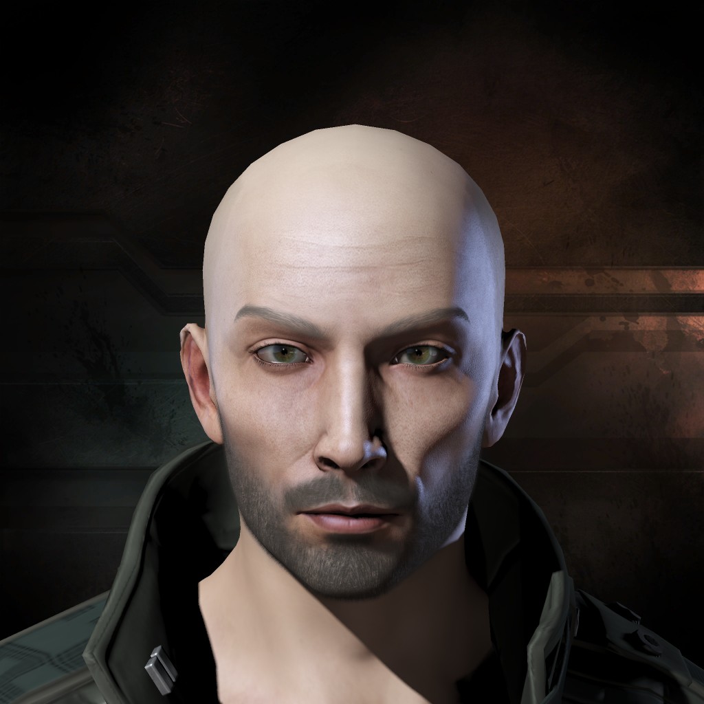 FearOFNothing