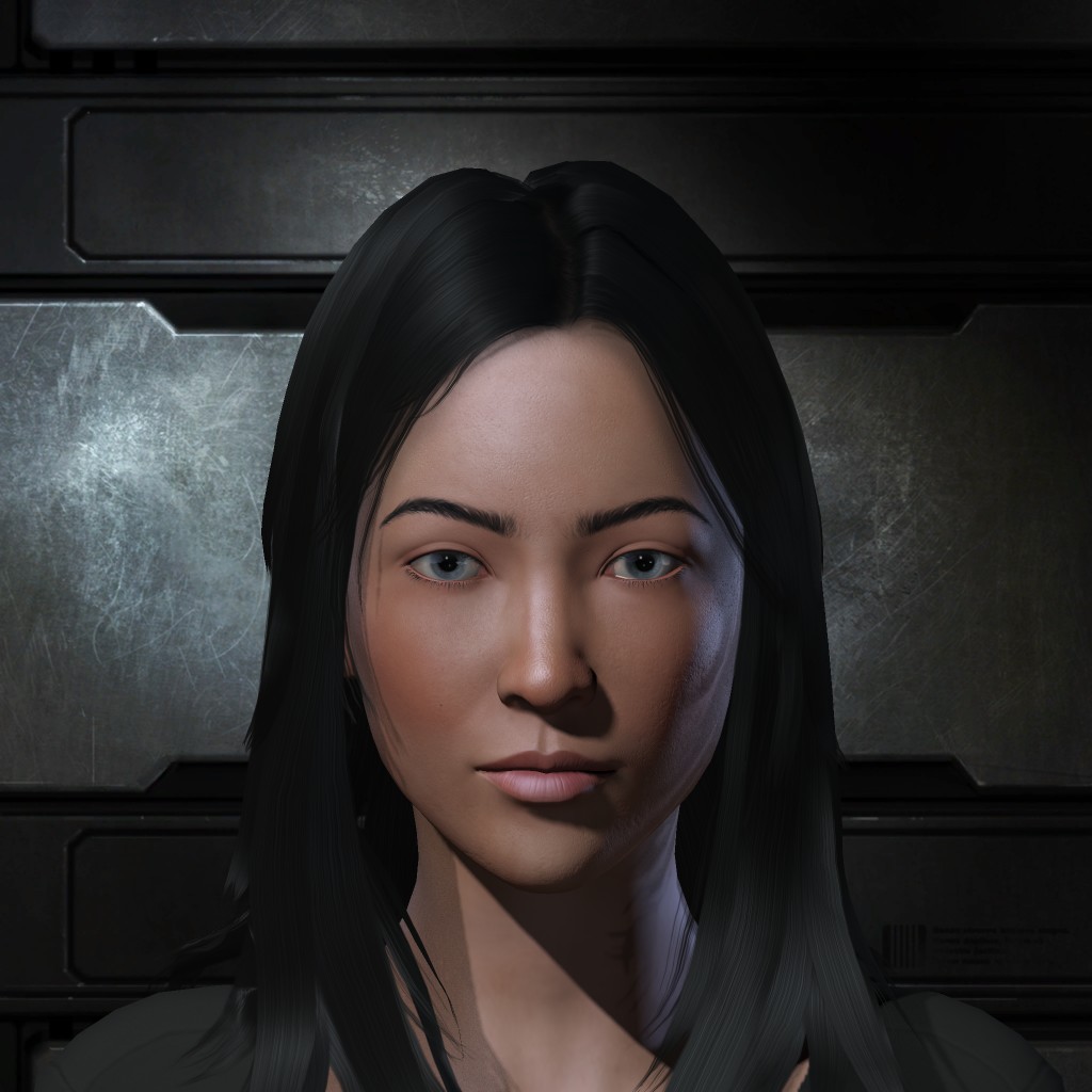Fu uManchu