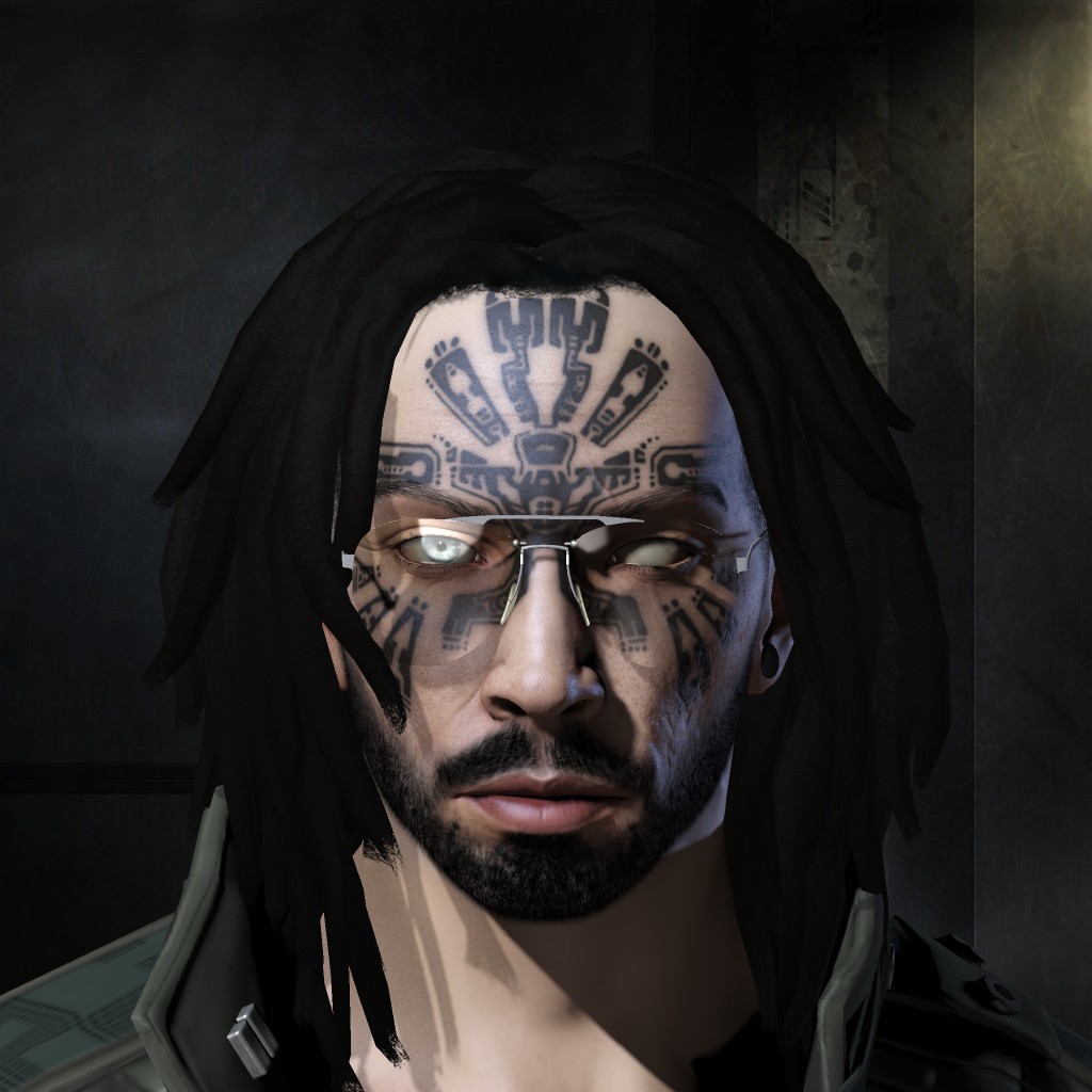DocNobody17
