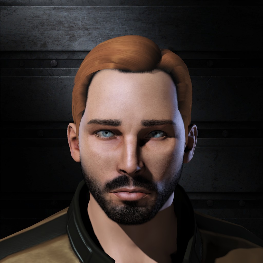 Jason Jan Vay