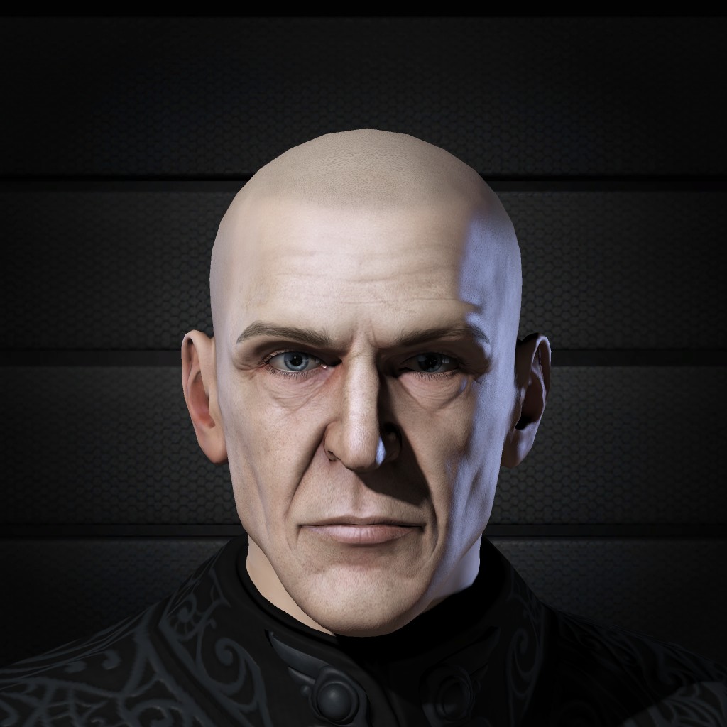 Kalianier Arkaral