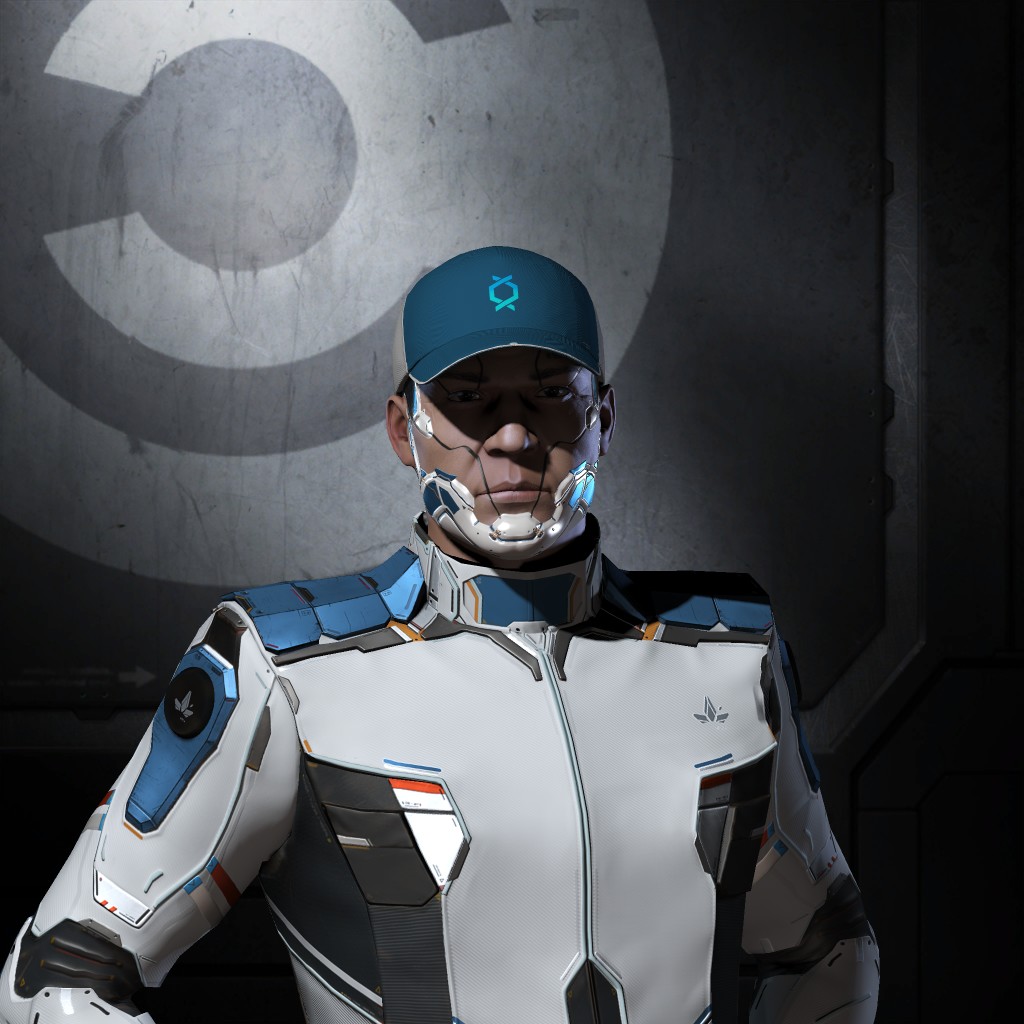 Pavel Dragunov