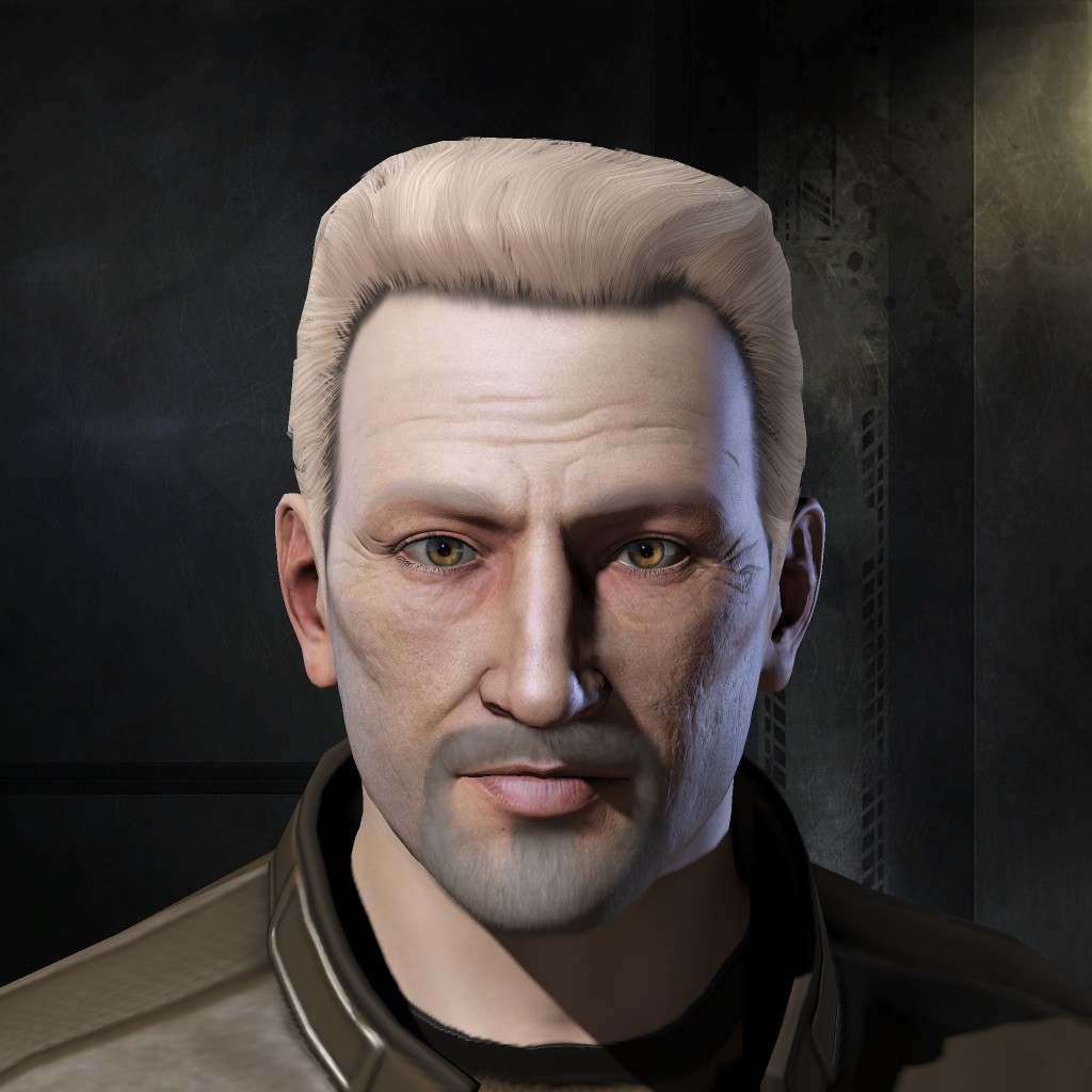 Crivol Shebus
