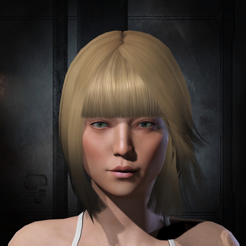 Astra Inquiro