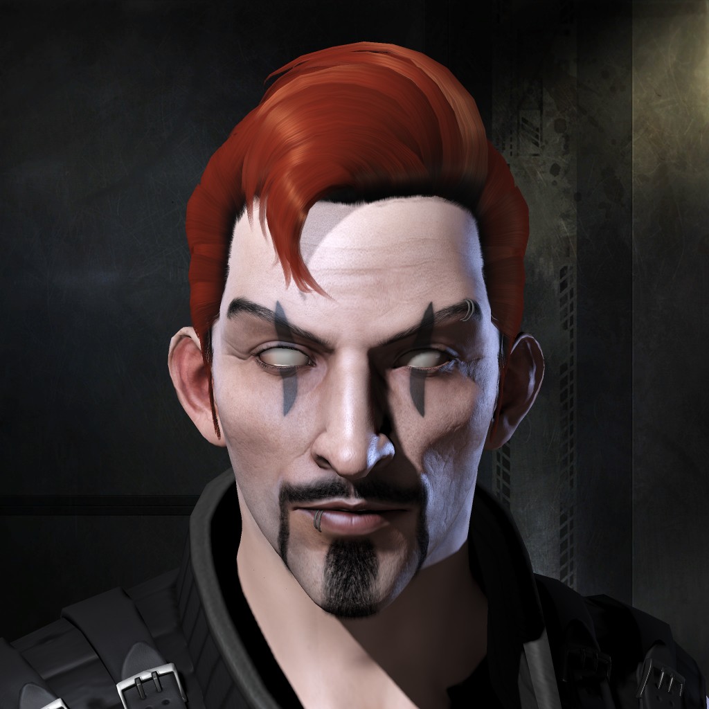 Jester Bellum