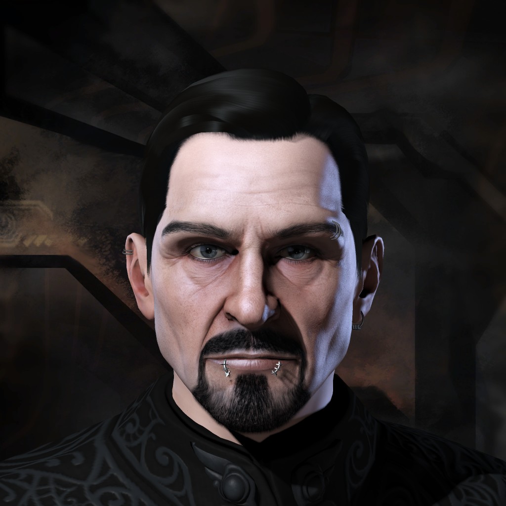 Kevin Bass