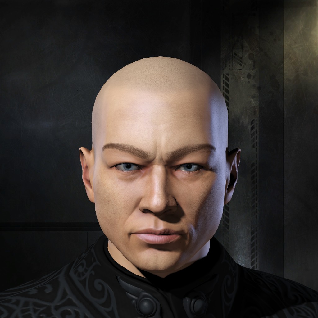 Sugai Panala