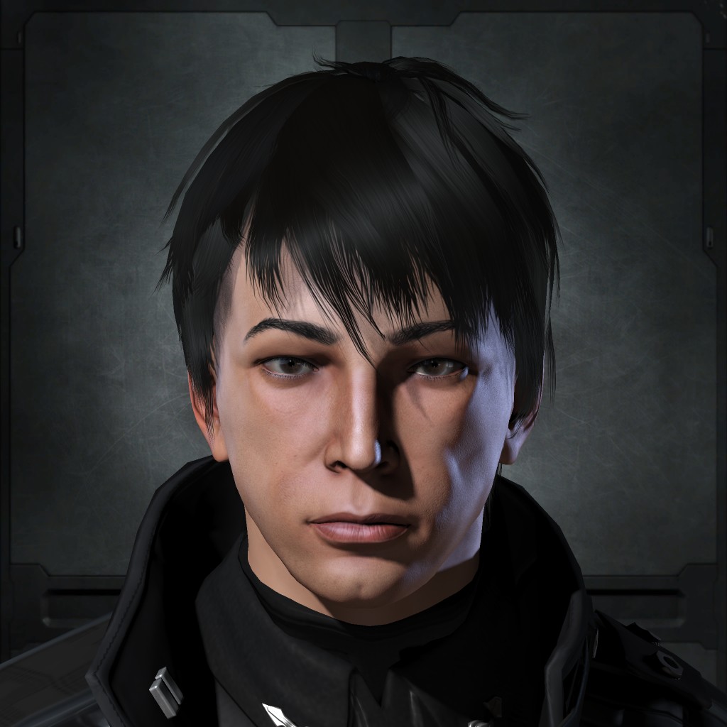 Kaidrain1