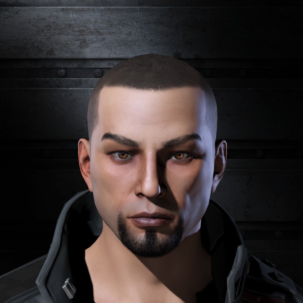 Kharmal
