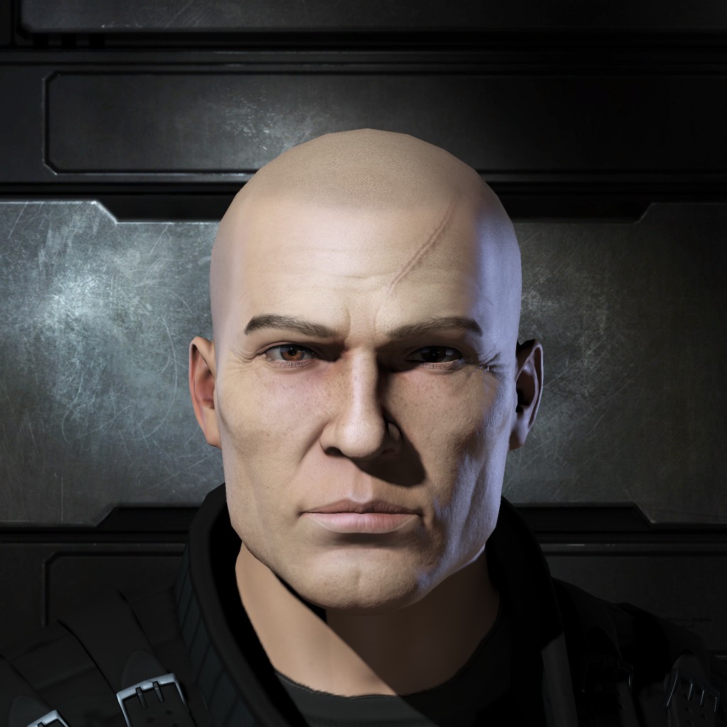 Maks Suchkov