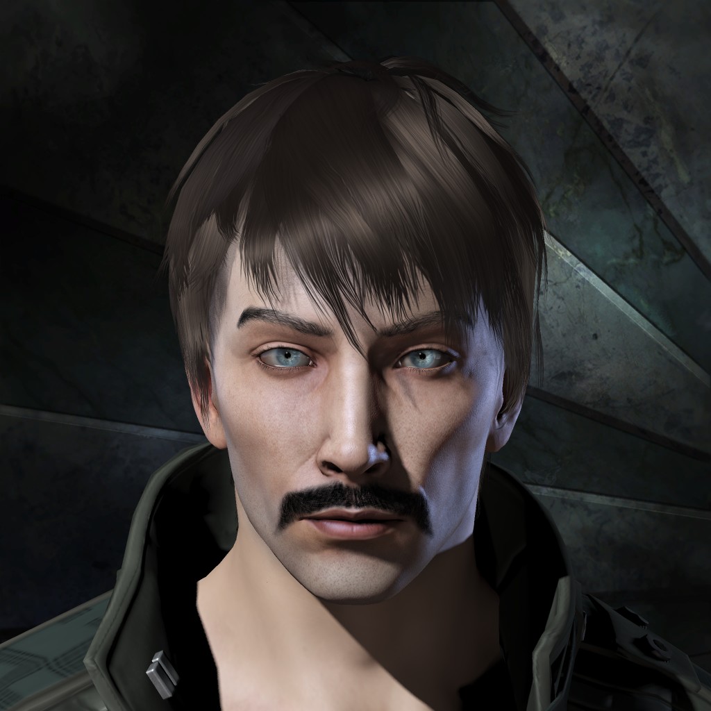 Leez0