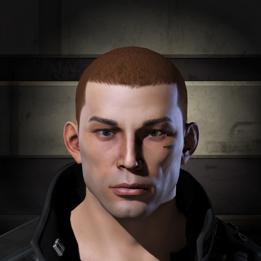 XanPeek