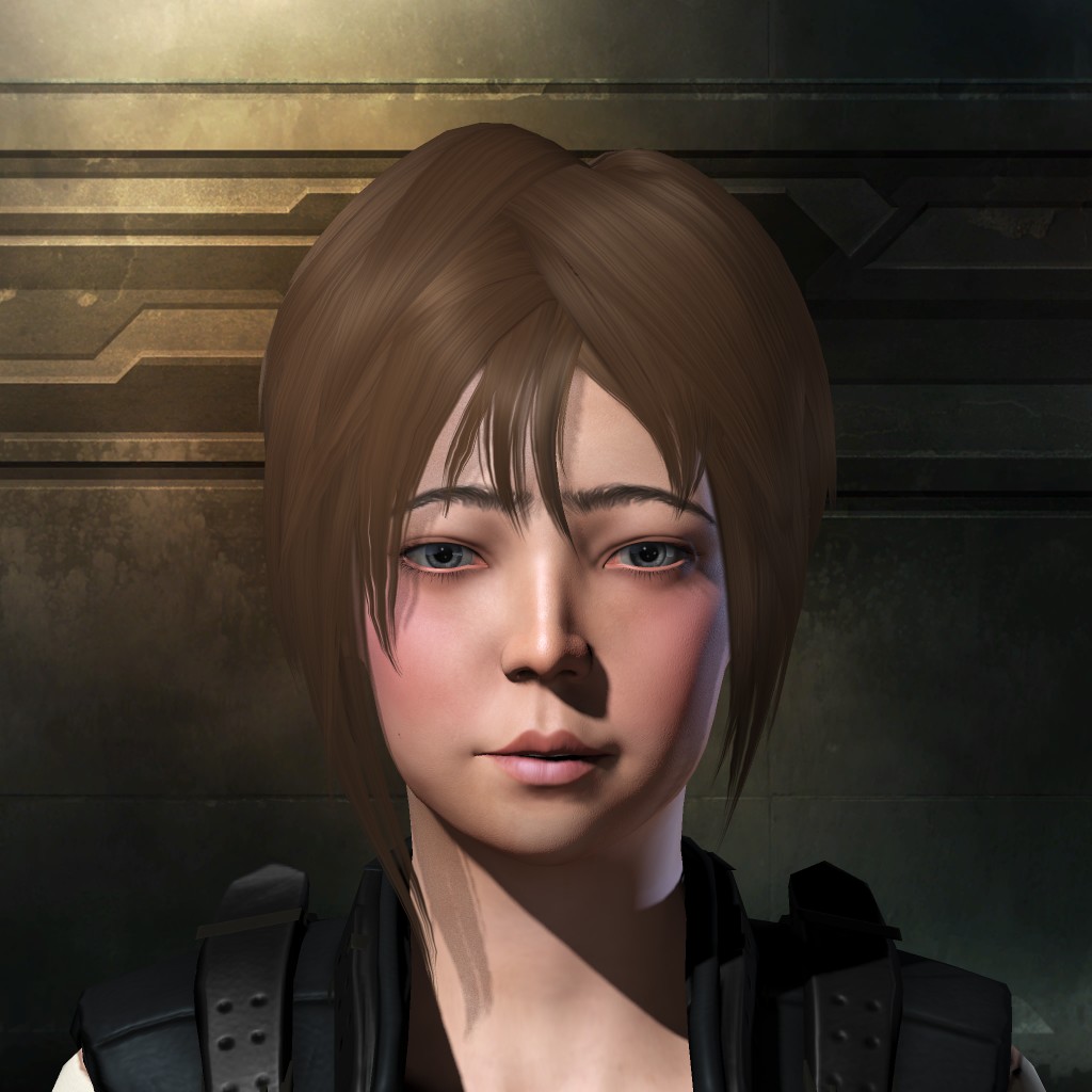 suki hotaru