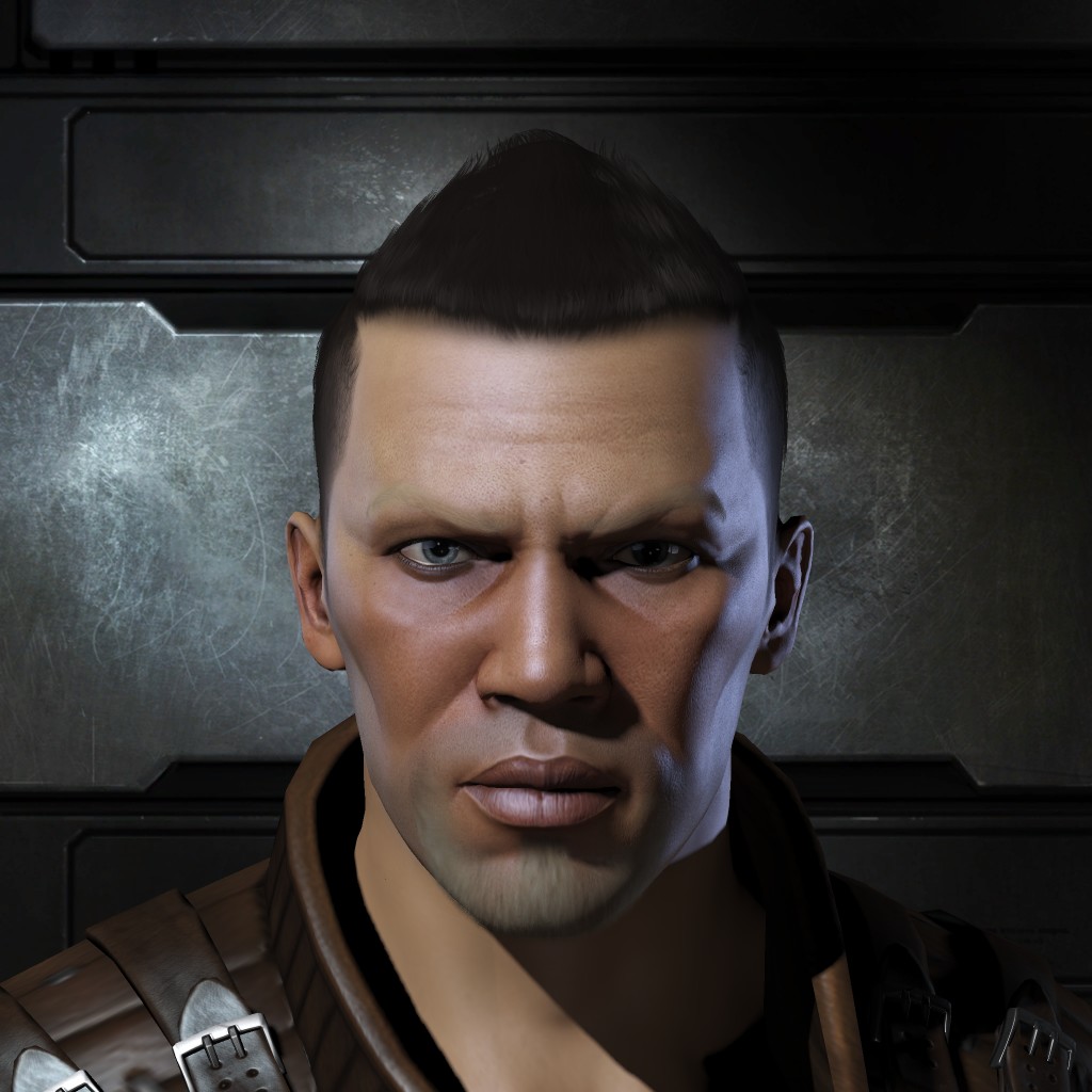 GabriellRatz