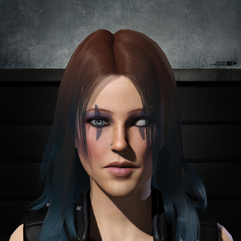 Zannnah