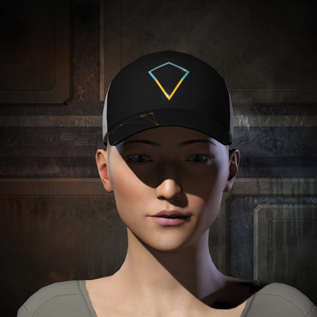 iGrayBunny
