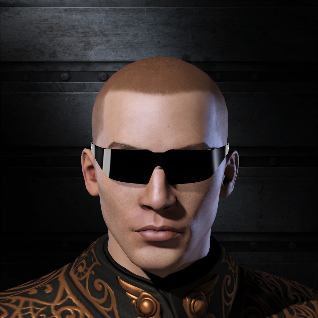 RKFD