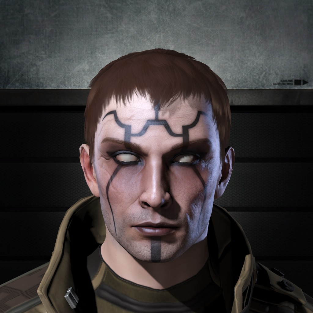 Svurk Arran