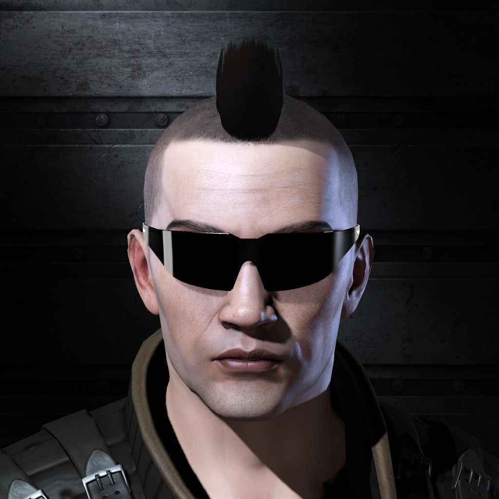 Maxoll