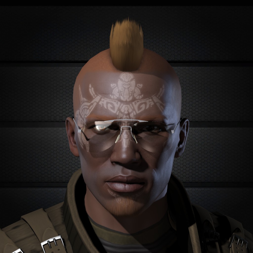 azzrae